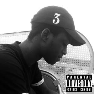 Meet your Posher, Demario